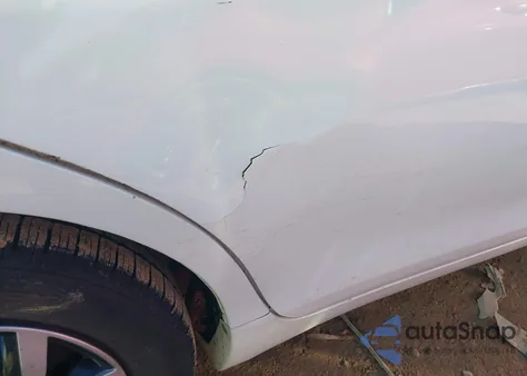 2011 Toyota Camry from USA, damaged, VIN 4T1BF3EK0BU603489